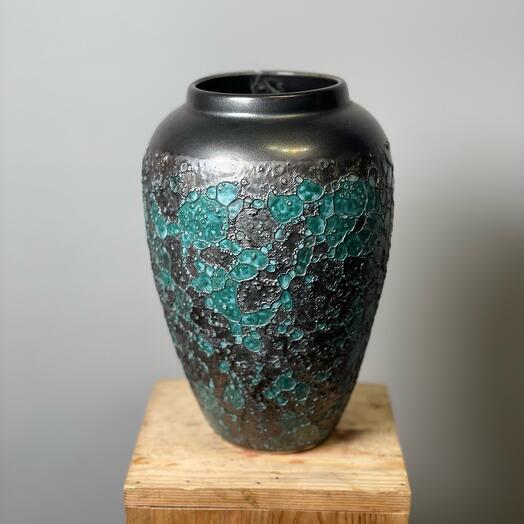 Ваза «Artisan»