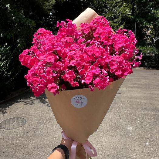 Flox