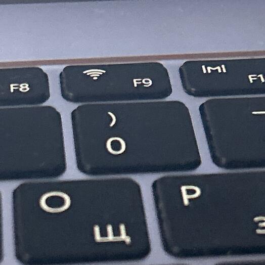 Сбабпб