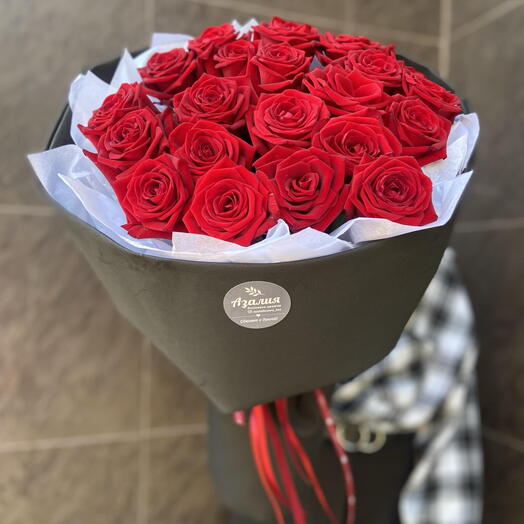 С любовью♥️
