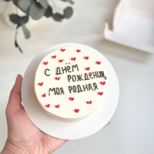 Бенто