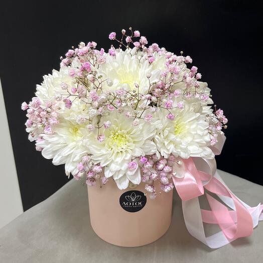 Моей милой 🌸