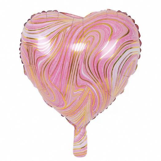 Heart💗