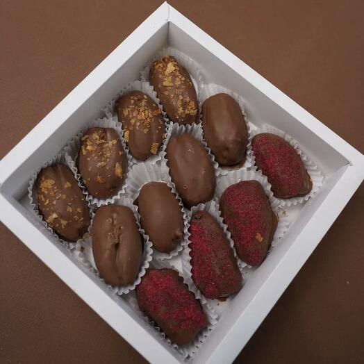 Набор «Тәтті сәт»