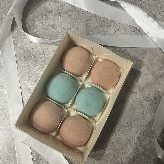 Моти для любимого человека
