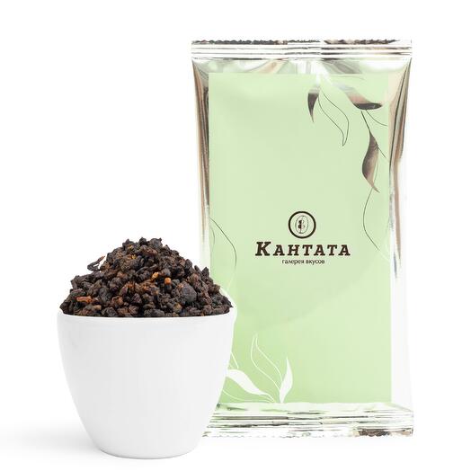 Габа Premium