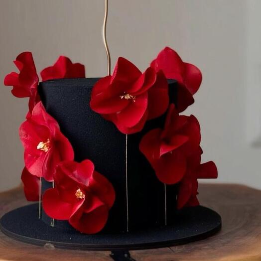 Amerika porno oqituvchi Busty sexy Osiyo