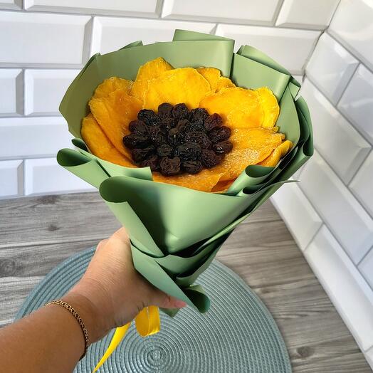 Мини- букет