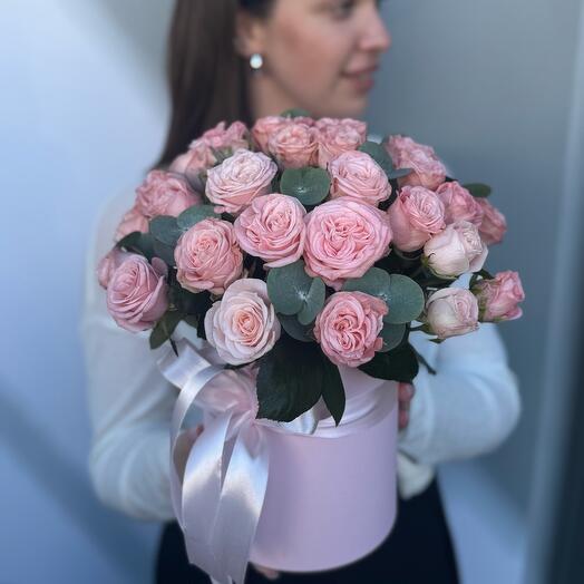 Rose Love ❤️