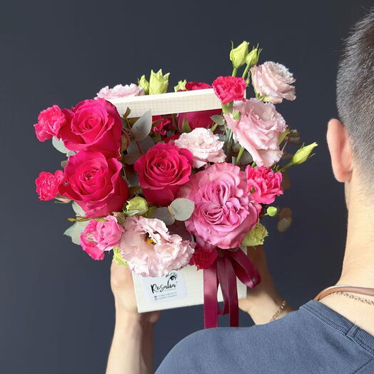 Композиция 134