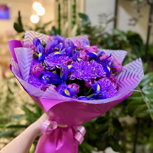 Барби🌸🌸🌸