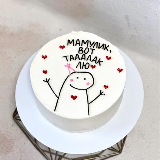 Бенто-Max Мамулик
