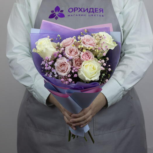Рижский