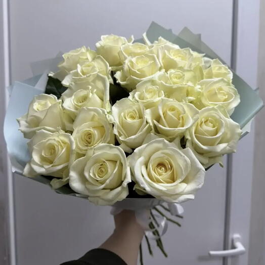 Аваланж