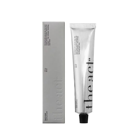 Масло для ногтей и кутикулы