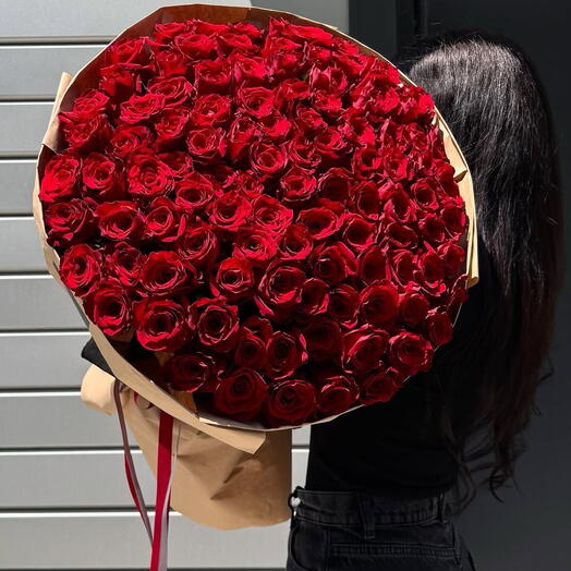 Моно Freedom (60 см)