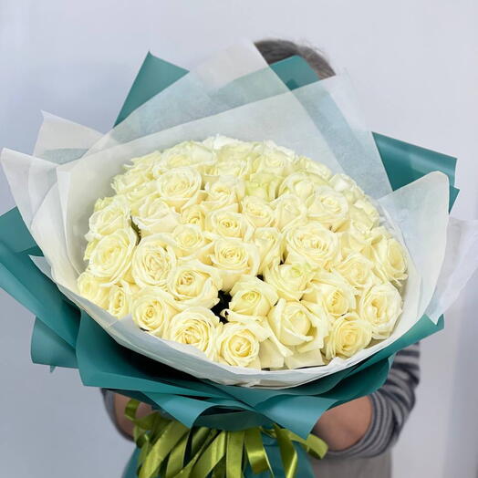 Bouquet 51R