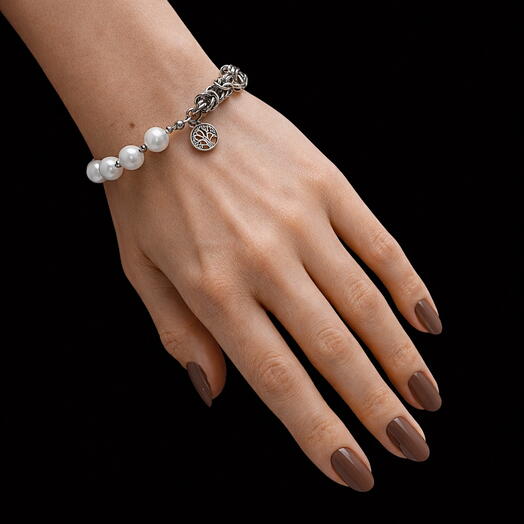 Браслет Eleni