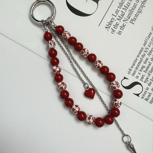 Обвес «К истокам»