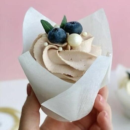 Капкейки