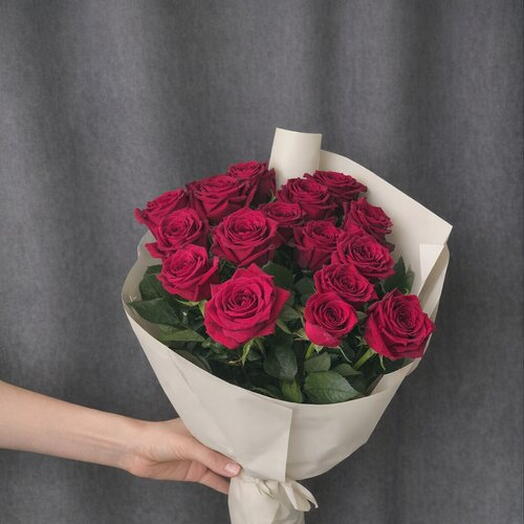 19 оттенков любви 💘