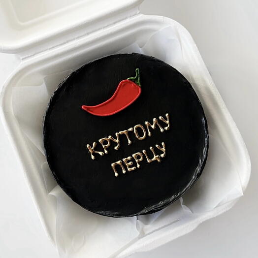 Бенто-торт мужчине, торт для мужчины, день рождения, мужу, другу, парню