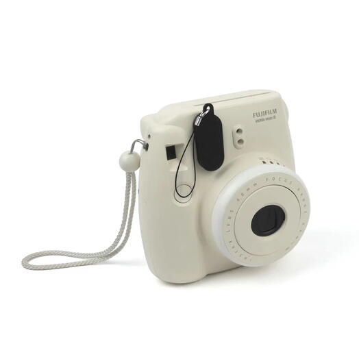 Крышка на вспышку  для  INSTAX  mini  8