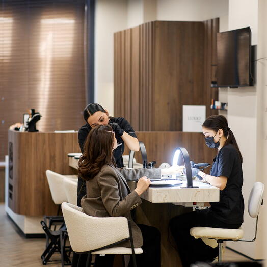 Сертификат ABD BEAUTY SPACE на 5000