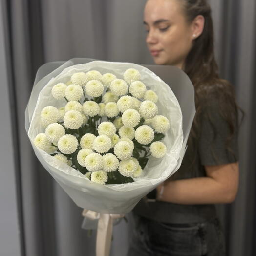 Пломбир (5)