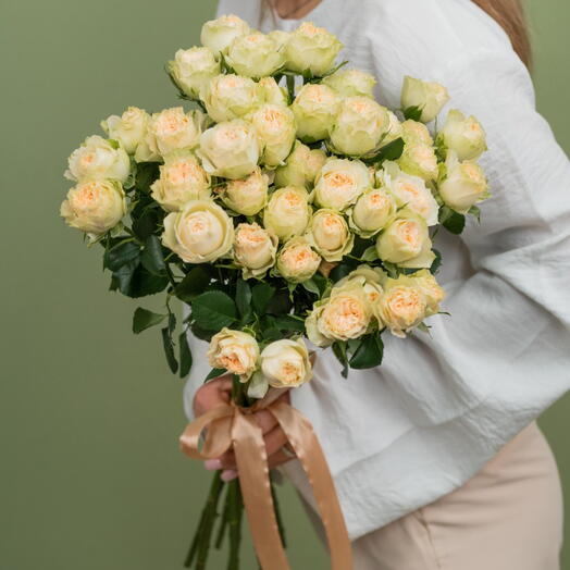 Самер 9