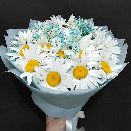 Любит не любит