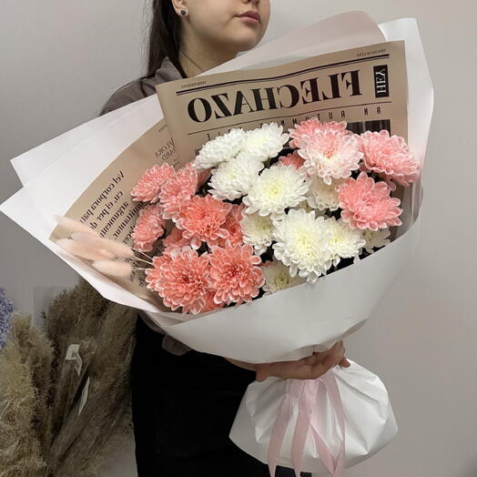 Милый🥰