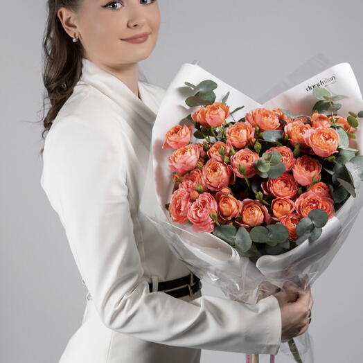 Джульетта