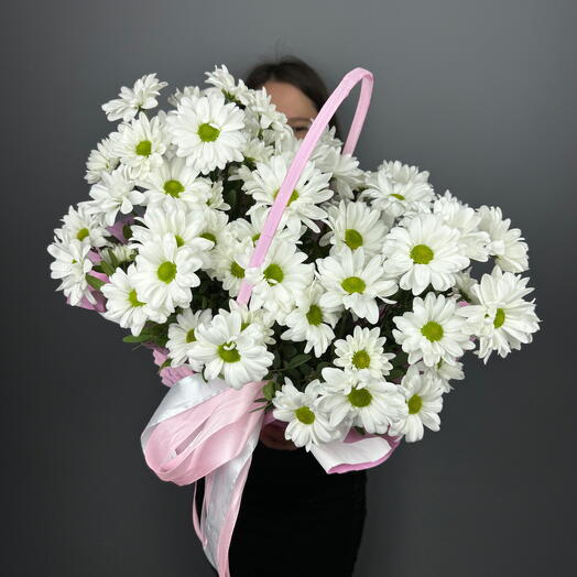 Букет 939