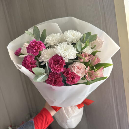 Настроение лето🎀