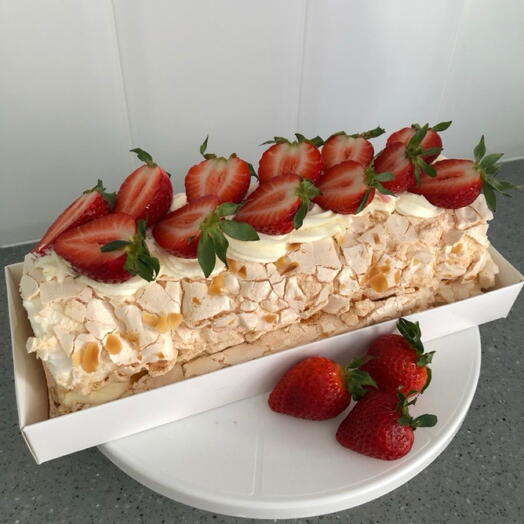 Cake_samara163