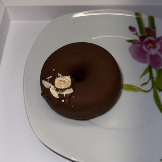 Донат кейк Ферейро Роше