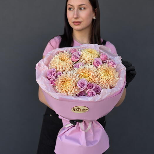 Авиньон и Сильвер Шедоу