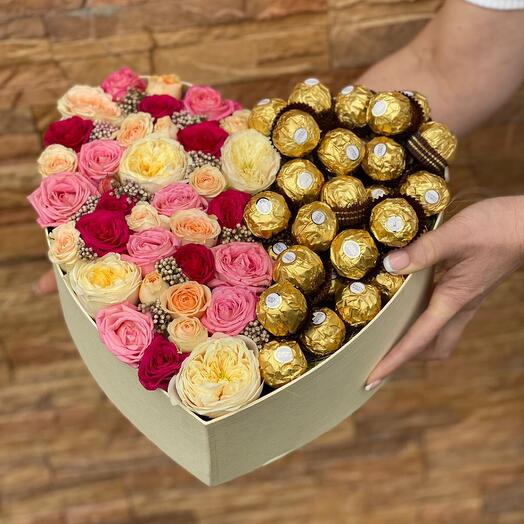 Dulce dulce