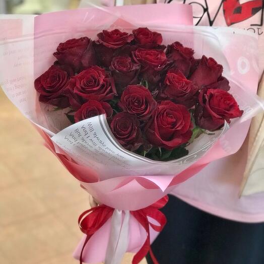 ️ 💖Признание 💖