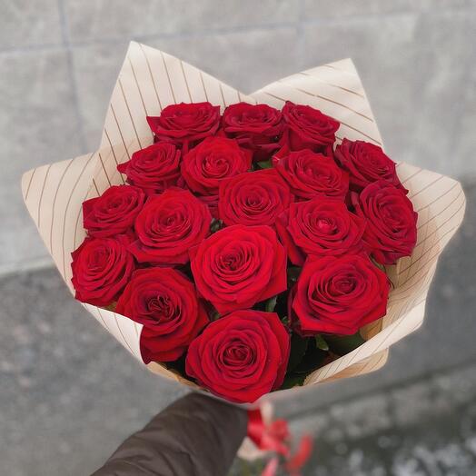 17 momentos de amor