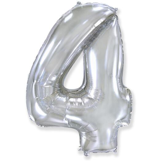 Figure 4