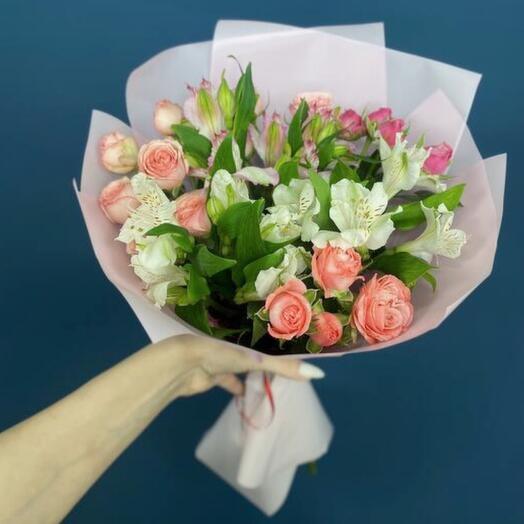 Bouquet