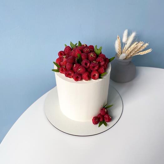 Cake 2 kg