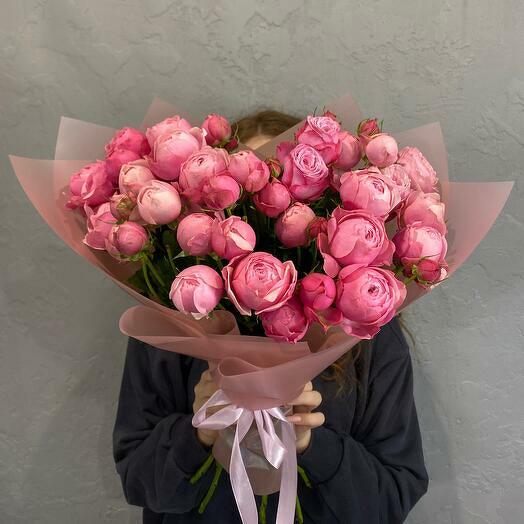 Доставка цветов в Астрахани за 29 мин — СРОЧНО заказать цветы доставкой ...