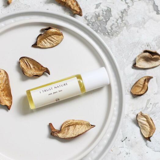 Эссенция "Relax. Летний луг"