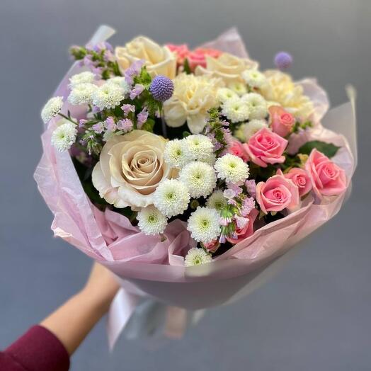 Softness