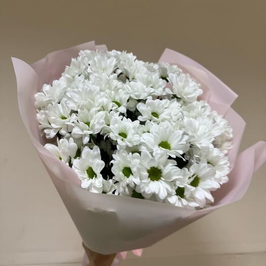 Нежно🌸