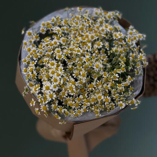 Summer bouquet 7