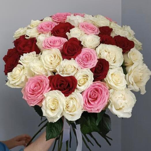 Люби меня Люби 51
